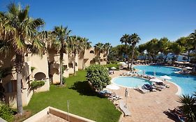 Hotel Grupotel Santa Eulària&spa - Adults Only À 4*